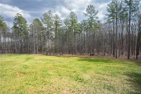 1344 Red Rd, Dillwyn, VA 23936 photo 5