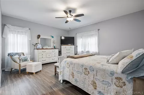 1344 Red Rd, Dillwyn, VA 23936 photo 15
