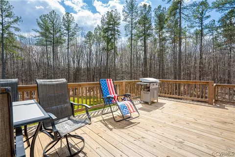 1344 Red Rd, Dillwyn, VA 23936 photo 31