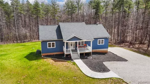 1344 Red Rd, Dillwyn, VA 23936 photo 27
