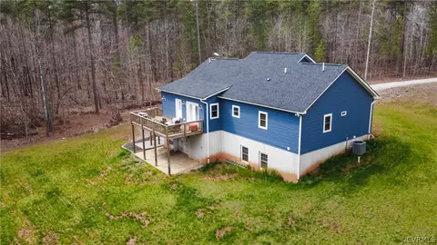 1344 Red Rd, Dillwyn, VA 23936 photo 30