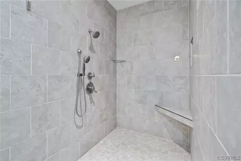 1344 Red Rd, Dillwyn, VA 23936 photo 17