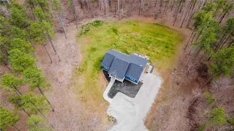 1344 Red Rd, Dillwyn, VA 23936 photo 4