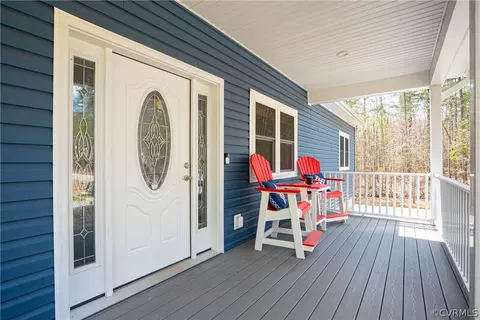 1344 Red Rd, Dillwyn, VA 23936 photo 29