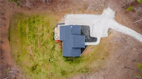 1344 Red Rd, Dillwyn, VA 23936 photo 33