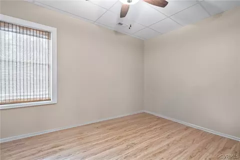 1344 Red Rd, Dillwyn, VA 23936 photo 24