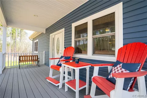 1344 Red Rd, Dillwyn, VA 23936 photo 28