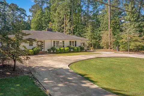 113 E Pinecrest Rd, Wakefield, VA 23888 photo 38