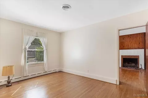 113 E Pinecrest Rd, Wakefield, VA 23888 photo 27