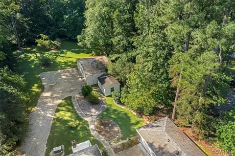 113 E Pinecrest Rd, Wakefield, VA 23888 photo 45