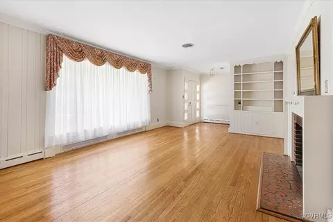 113 E Pinecrest Rd, Wakefield, VA 23888 photo 6