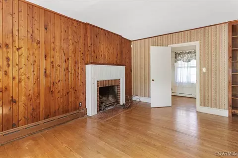 113 E Pinecrest Rd, Wakefield, VA 23888 photo 25