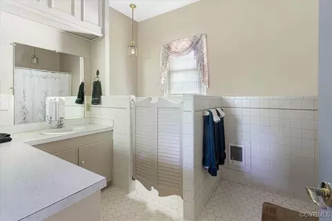 113 E Pinecrest Rd, Wakefield, VA 23888 photo 9