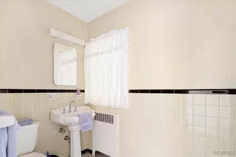 113 E Pinecrest Rd, Wakefield, VA 23888 photo 28