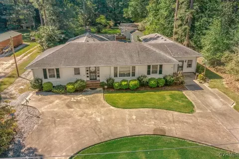 113 E Pinecrest Rd, Wakefield, VA 23888 photo 40