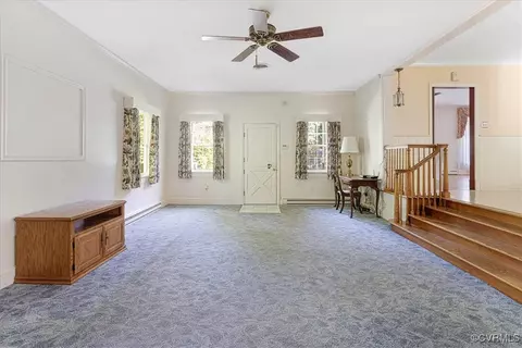 113 E Pinecrest Rd, Wakefield, VA 23888 photo 8