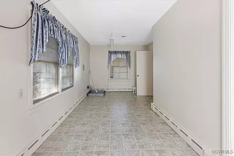 113 E Pinecrest Rd, Wakefield, VA 23888 photo 23