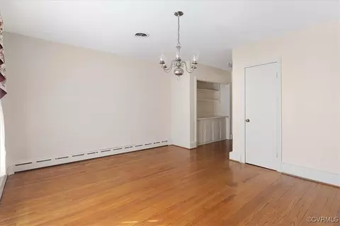 113 E Pinecrest Rd, Wakefield, VA 23888 photo 33