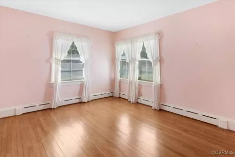 113 E Pinecrest Rd, Wakefield, VA 23888 photo 29