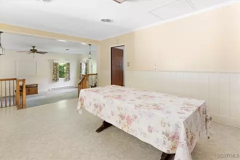 113 E Pinecrest Rd, Wakefield, VA 23888 photo 18