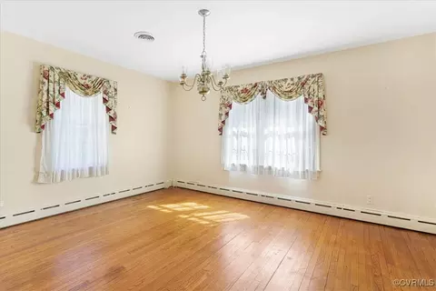 113 E Pinecrest Rd, Wakefield, VA 23888 photo 32