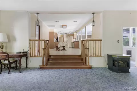 113 E Pinecrest Rd, Wakefield, VA 23888 photo 13