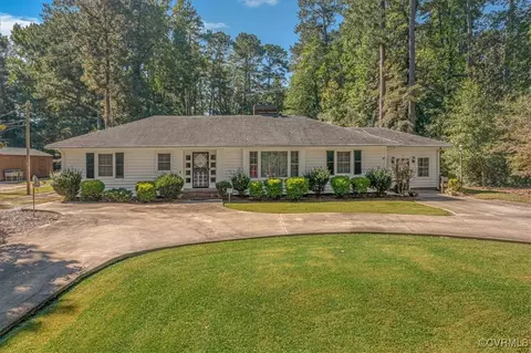 113 E Pinecrest Rd, Wakefield, VA 23888 photo 39