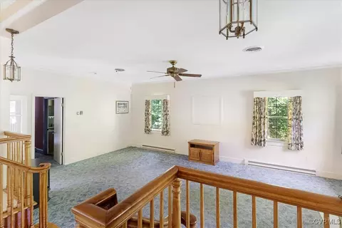 113 E Pinecrest Rd, Wakefield, VA 23888 photo 7