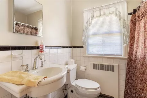 113 E Pinecrest Rd, Wakefield, VA 23888 photo 31