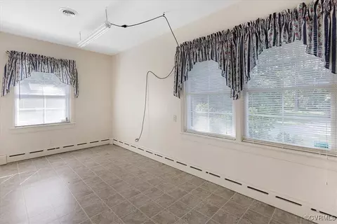 113 E Pinecrest Rd, Wakefield, VA 23888 photo 22