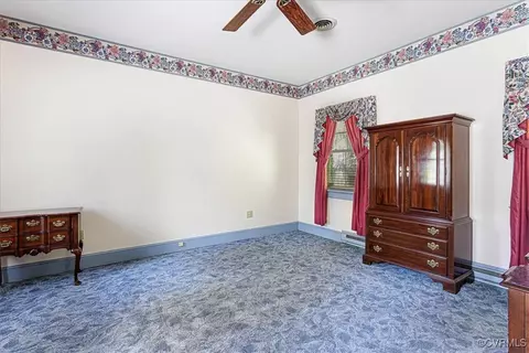 113 E Pinecrest Rd, Wakefield, VA 23888 photo 12