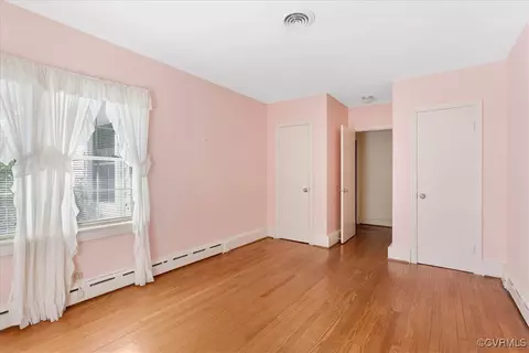113 E Pinecrest Rd, Wakefield, VA 23888 photo 30