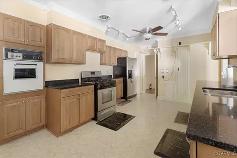 113 E Pinecrest Rd, Wakefield, VA 23888 photo 19