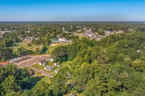 113 E Pinecrest Rd, Wakefield, VA 23888 photo 43