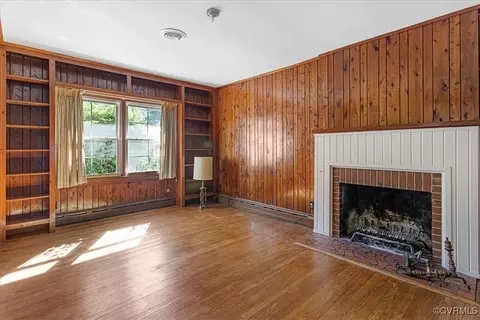 113 E Pinecrest Rd, Wakefield, VA 23888 photo 24