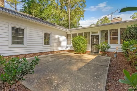 113 E Pinecrest Rd, Wakefield, VA 23888 photo 34