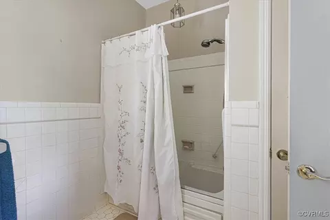 113 E Pinecrest Rd, Wakefield, VA 23888 photo 10