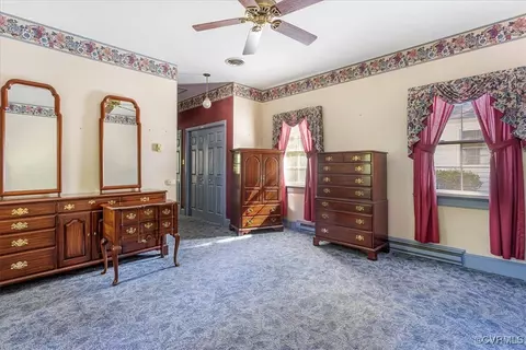 113 E Pinecrest Rd, Wakefield, VA 23888 photo 11