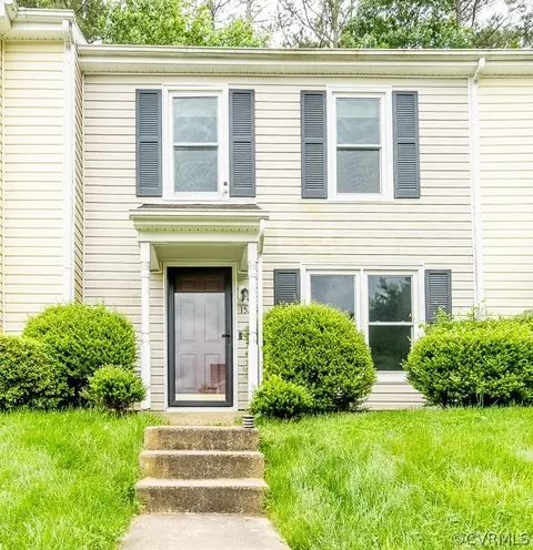 15247 Broadwater Cir, Chester, VA 23831