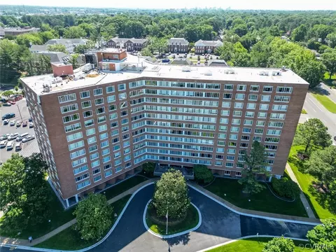 5100 Monument Ave #1005, Richmond, VA 23230