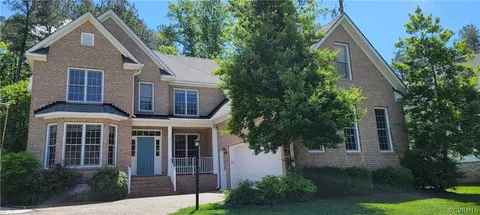 5761 Regal Ln, Providence Forge, VA 23140