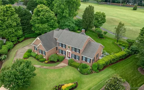 105 Nevis Xing, Williamsburg, VA 23188