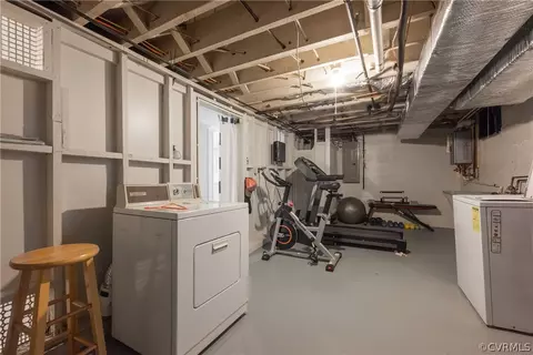 Other - 1237 Warren Ave, Richmond, VA 23227 photo 10 of 10