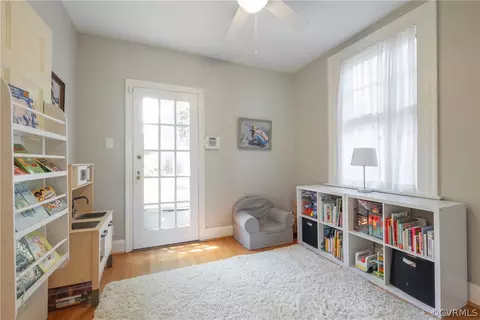Other - 1237 Warren Ave, Richmond, VA 23227 photo 3 of 10