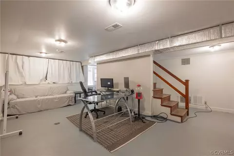 Other - 1237 Warren Ave, Richmond, VA 23227 photo 7 of 10