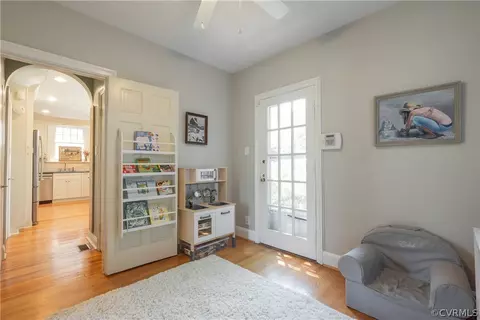 Other - 1237 Warren Ave, Richmond, VA 23227 photo 4 of 10