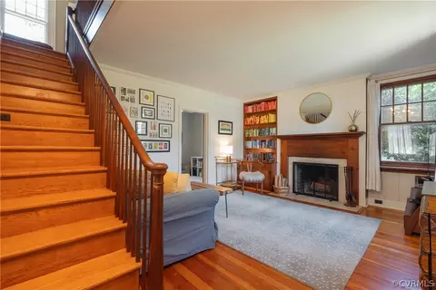 Other - 1237 Warren Ave, Richmond, VA 23227 photo 1 of 10