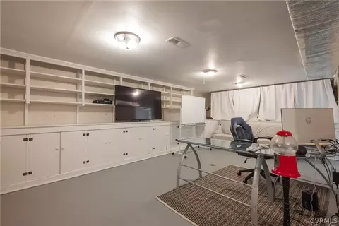 Other - 1237 Warren Ave, Richmond, VA 23227 photo 6 of 10