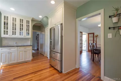 Other - 1237 Warren Ave, Richmond, VA 23227 photo 5 of 10