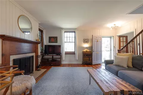 Other - 1237 Warren Ave, Richmond, VA 23227 photo 2 of 10